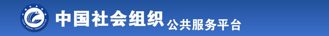 啊啊啊不要6网站全国社会组织信息查询